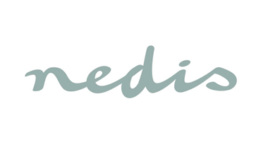 Nedis