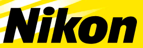 Nikon