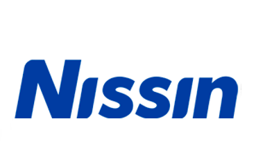 Nissin