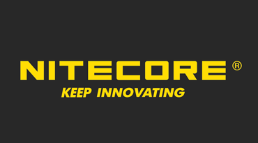 Nitecore