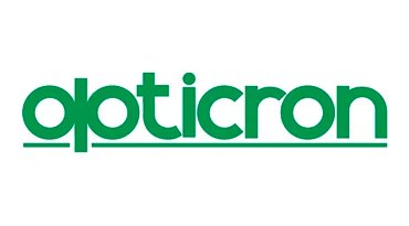 Opticron