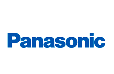 Panasonic