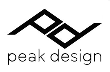 Peak Design
