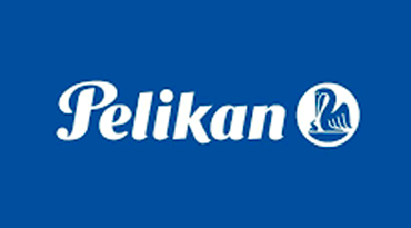 Pelikan