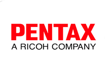 Pentax