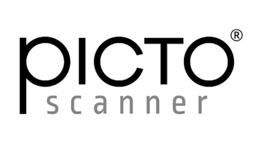 Picto Scanner