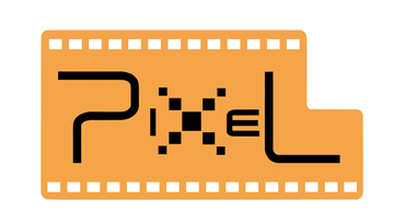 Pixel