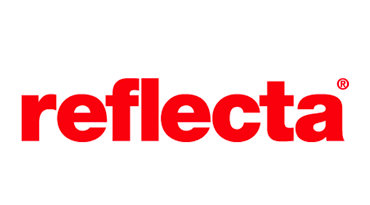 Reflecta