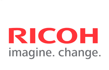 Ricoh