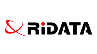 Ridata