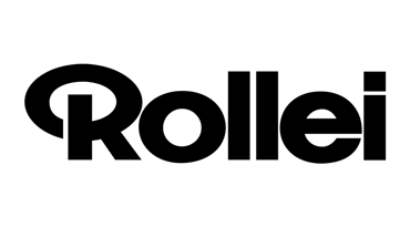 Rollei