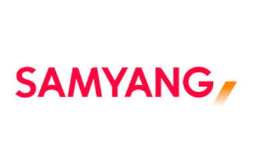 Samyang