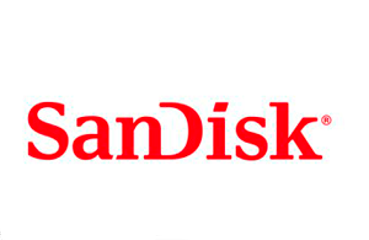 Sandisk