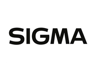 Sigma