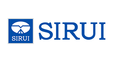 Sirui