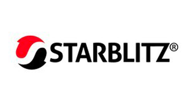 Starblitz