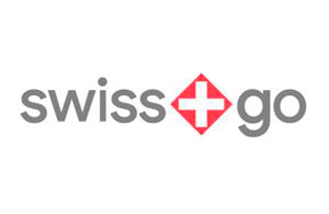 Swiss + Go