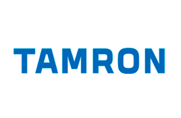 Tamron