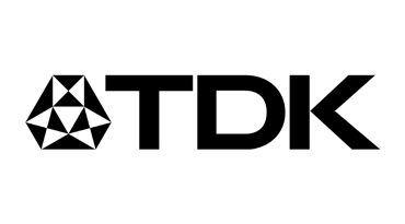 TDK