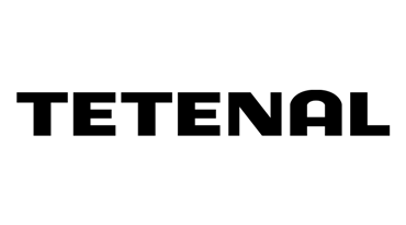 Tetenal