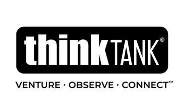 Think Tank