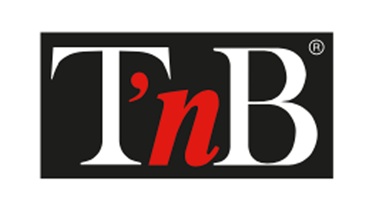 TnB