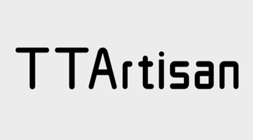 TTArtisan
