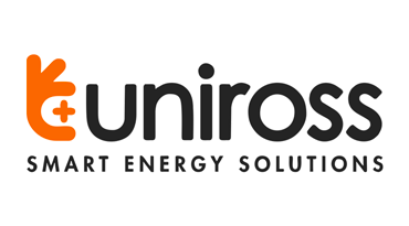 Uniross
