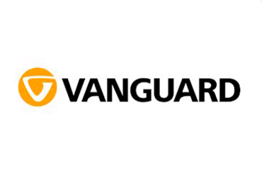 Vanguard