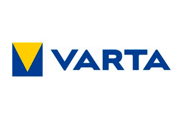 Varta