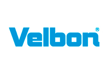 Velbon