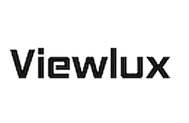 Viewlux