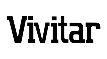 Vivitar
