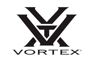 Vortex