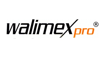 Walimex